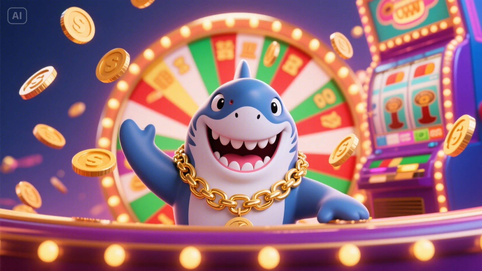 Registration at High Roller Casino