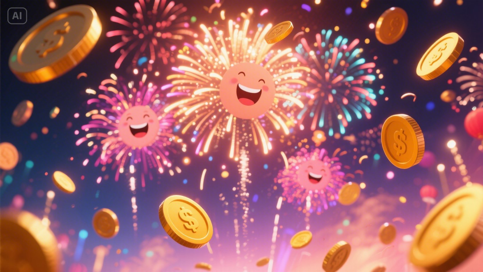 Registration at High Roller Casino