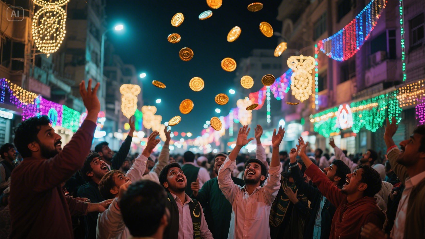 Registration at  Casino