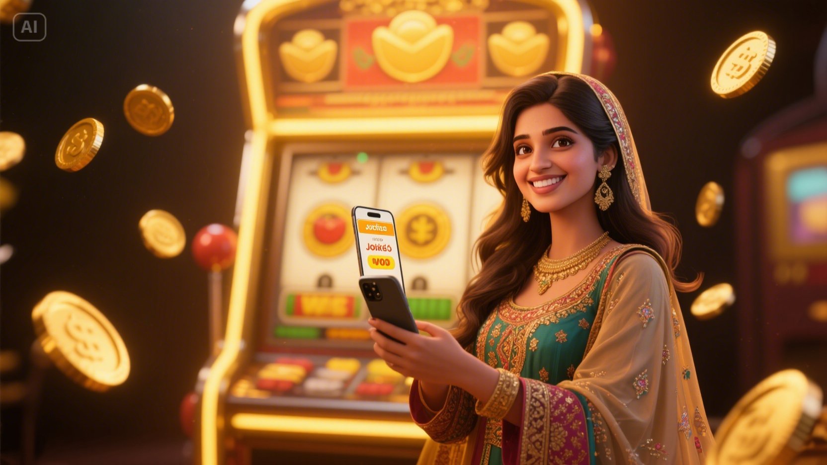 Join now and get 200% instantly! Pakistan’s users can recharge easily, play casino games, and withdraw PKR instantly through trusted payment methods.