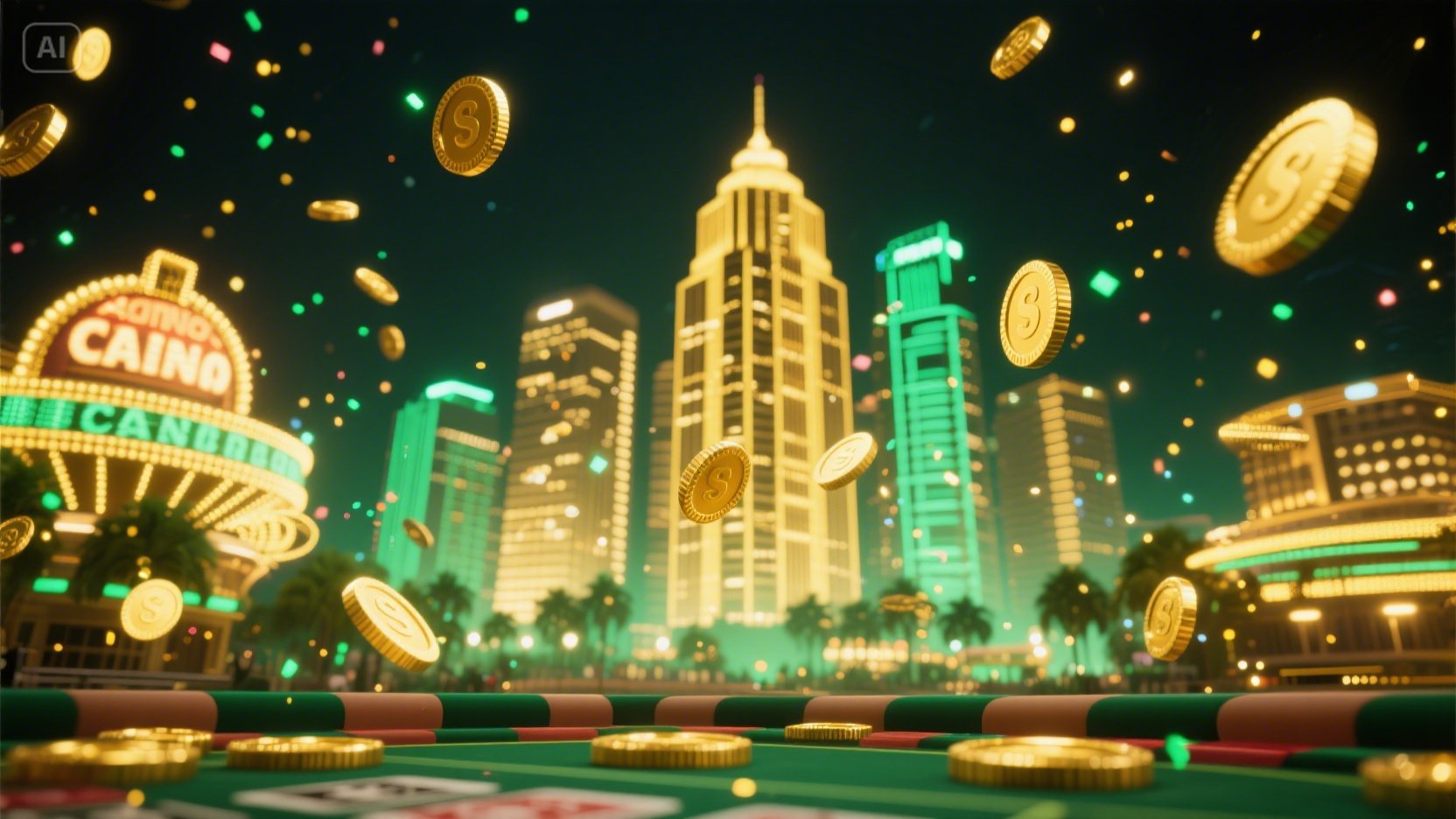 Registration at High Roller Casino