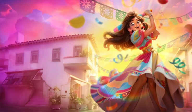 High Roller پاکستان ریئل منی گیمز