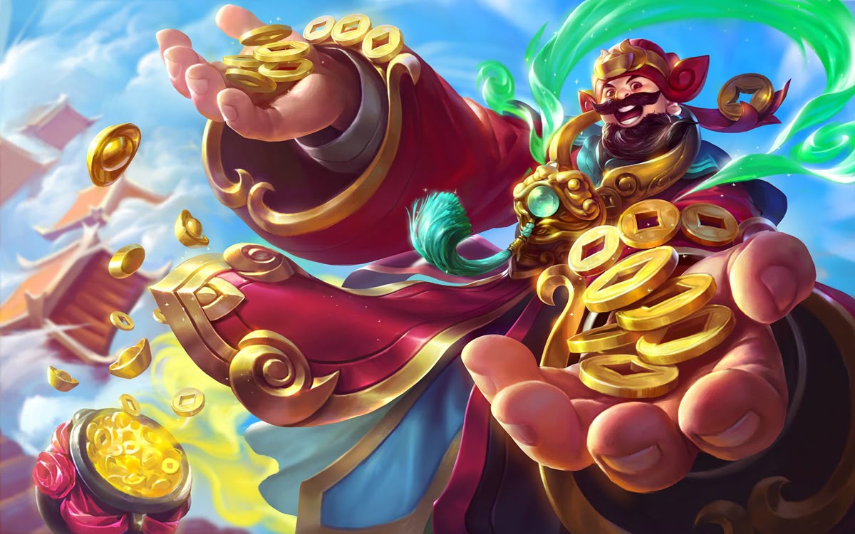 High Roller پاکستان ریئل منی گیمز